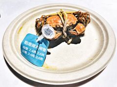 -盒马鲜生(大成店)