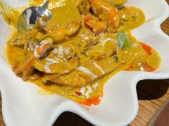 -泰堤坊(淡水体育馆店)