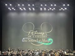 -交通银行前滩31演艺中心