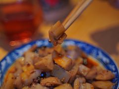 -丁阿纸面馆