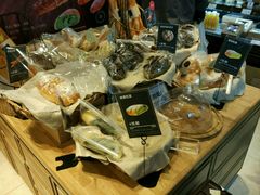 -仟吉·ART FARM主题店(菱角湖万达店)