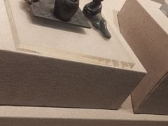 -四川宋瓷博物馆