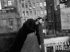 -福州大楼写字楼