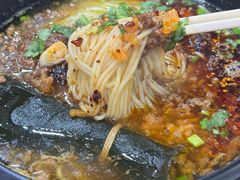 -一品飘香米线(一中总店)