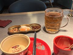 -阿诚市井潮汕菜(金台路店)