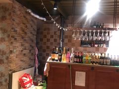 -玩坞轰趴馆·户外团建聚会主题生日派对馆(世豪广场店)