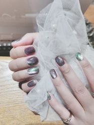 -苏彩·皮肤管理美甲美睫