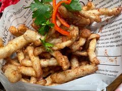 -老板恋上鱼(印象城店)