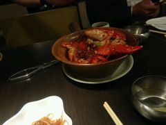 android_upload_pic-唐茶苑(Soho)
