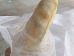 -卷五味·李老二卷馍(学则路店)