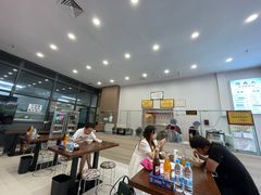 -陆长玖古法猪脚饭(玄风桥店)