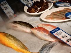 -闽海肴(北辰荟店)