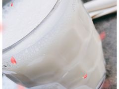 -桃园眷村(万象天地店)