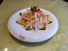 -老雒阳面馆·水席(高新区店)