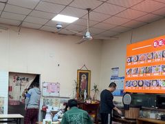 -吃吃看·闽南古早味(美食街店)