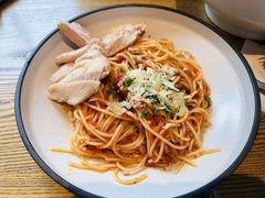 -Wagas沃歌斯(星荟中心店)