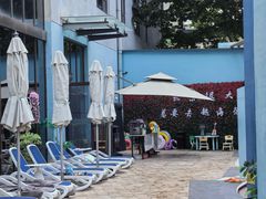 -海德温泉生活馆(朝阳大悦城店)