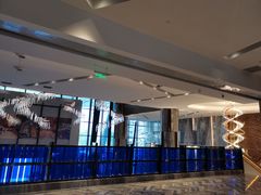 -南京瀚金佰九号温泉酒店