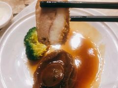 -厉家菜(金宝街店)