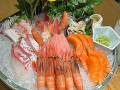 -初花·日本料理