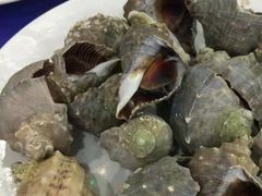 -万福缘海鲜家常菜