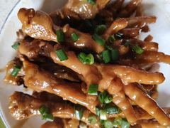 -悦芽照护月嫂+育儿嫂(杭州店)