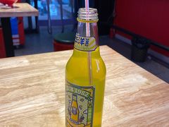 -阿当·小炒牛肉面(人广店)