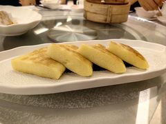 -裕景轩(天河北店)