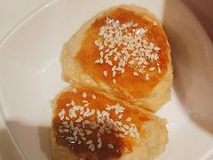-金鼎轩(亚运村店)