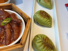 -新雅(丰盛里店)