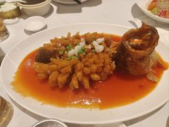 -知味观(湖滨店)