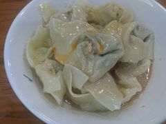-潘国仙耳光馄饨(黄家阙路店)