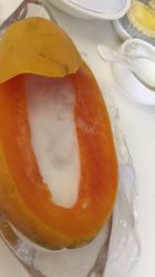 -爱帝宫通乳中心(福田总院)