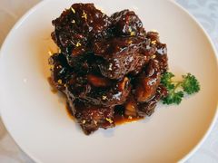 -广玉兰上海菜(德平店)