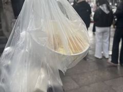 -同心楼(解放北路店)