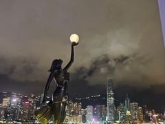 -星光大道