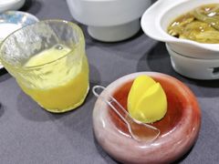 -肆月河豚·新淮扬(金融街店)