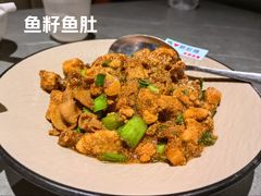 -佬太公海鸭·海鲜大排档(上海总店)