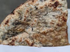 -邵建华师傅梅菜扣肉饼(麓山总店)