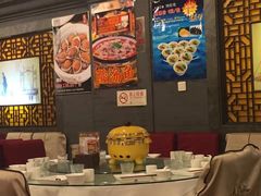-老浒记烤鸭-北京菜(琉璃厂店)