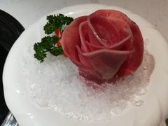 -周渝食惦酸菜鱼(青浦店)