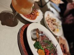 -碧特博格·20年品牌西餐厅(芜湖路店)