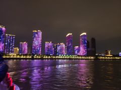 -船长9号·精致湖北菜(江滩店)