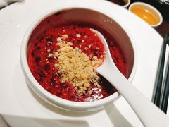 -海味世家·家常菜馆(明州里店)