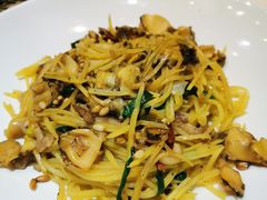 -船家渔(徐州北路店)