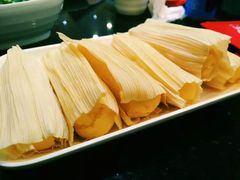 -自贡好吃客(科华店)