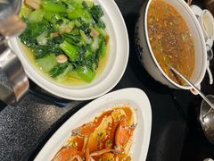 -健眺小海鲜(临海后山店)