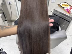 -万达广场(厦门湖里店)
