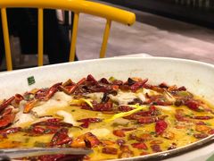 -粤小馆(天安云谷店)