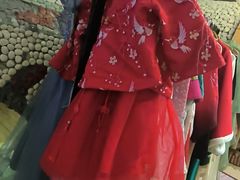 -大和洗浴休闲会所